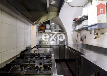 Shop Vasto - photo 10