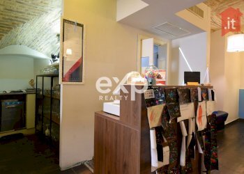 Shop Vasto - photo 11