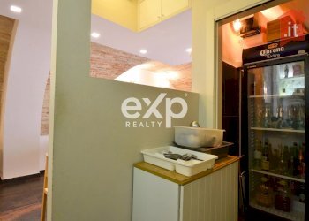 Shop Vasto - photo 12