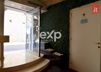 Shop Vasto - photo 13