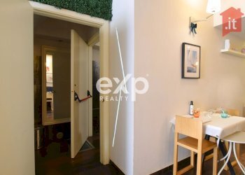 Shop Vasto - photo 14