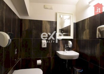 Shop Vasto - photo 15