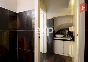 Shop Vasto - photo 16