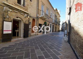 Shop Vasto - photo 17
