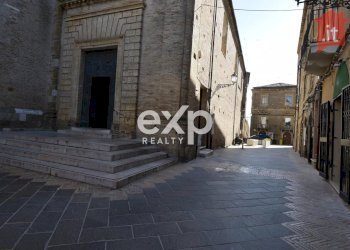 Shop Vasto - photo 21