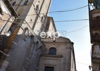 Shop Vasto - photo 22