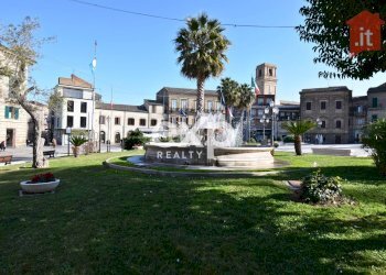 Shop Vasto - photo 24