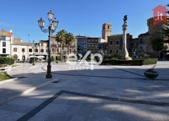 Shop Vasto - photo 25