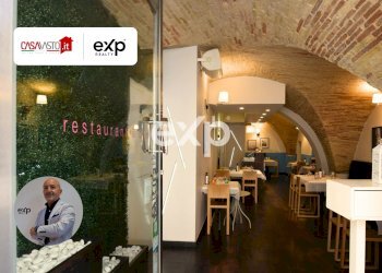 Shop Vasto - photo 1