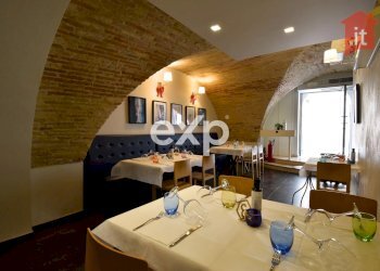 Shop Vasto - photo 4