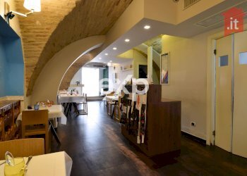 Shop Vasto - photo 6