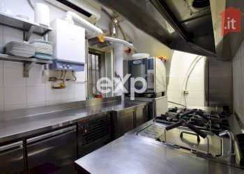 Shop Vasto - photo 8