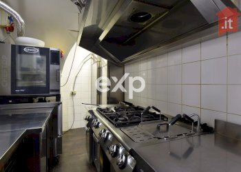 Shop Vasto - photo 9