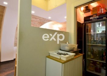 Shop Vasto - photo 12