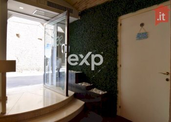 Shop Vasto - photo 13