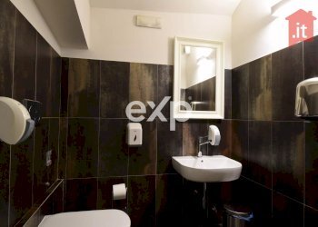 Shop Vasto - photo 15