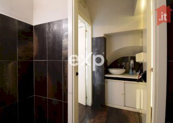 Shop Vasto - photo 16