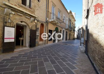 Shop Vasto - photo 17