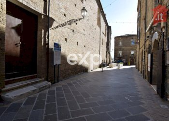 Shop Vasto - photo 18