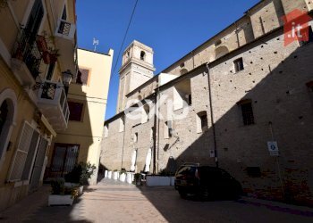 Shop Vasto - photo 20