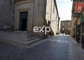 Shop Vasto - photo 21