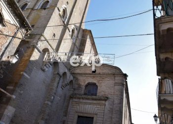 Shop Vasto - photo 22