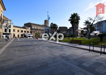 Shop Vasto - photo 23