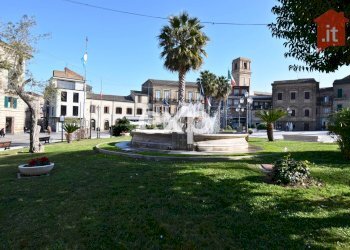 Shop Vasto - photo 24