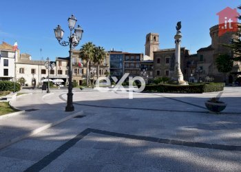 Shop Vasto - photo 25