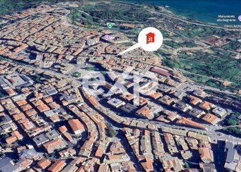 Shop Vasto - photo 26