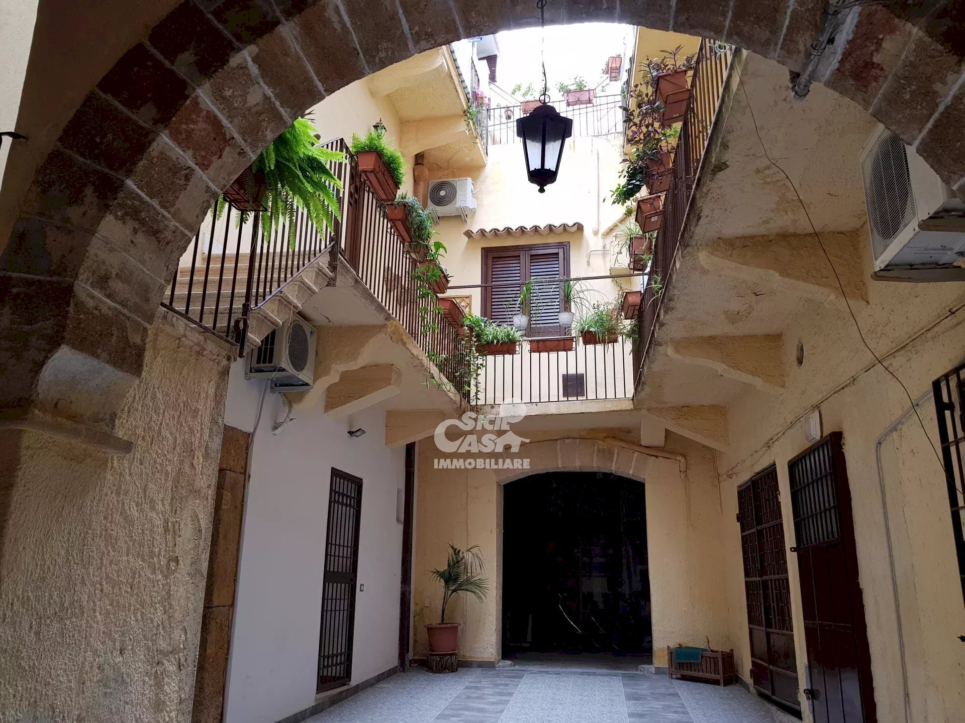 Casa indipendente Marsala - foto 2