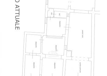 Casa indipendente Marsala - foto 31