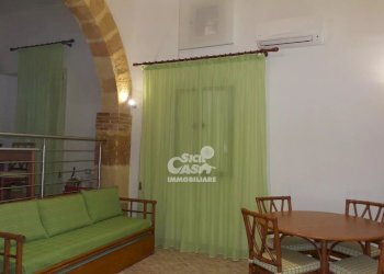 Casa indipendente Marsala - foto 4