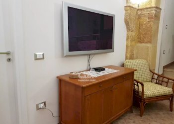 Casa indipendente Marsala - foto 9