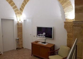 Casa indipendente Marsala - foto 10