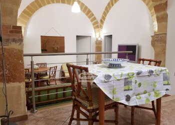 Casa indipendente Marsala - foto 11