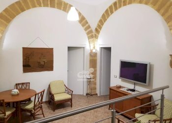 Casa indipendente Marsala - foto 12