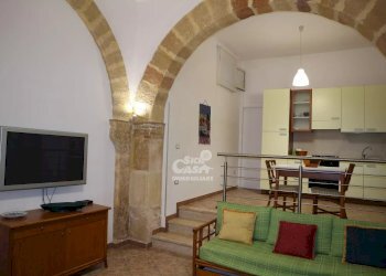 Casa indipendente Marsala - foto 13