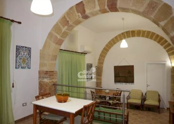 Casa indipendente Marsala - foto 14