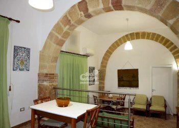 Casa indipendente Marsala - foto 15