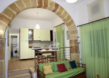 Casa indipendente Marsala - foto 16