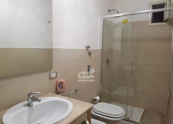 Casa indipendente Marsala - foto 17