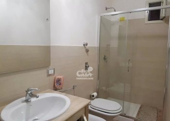 Casa indipendente Marsala - foto 18