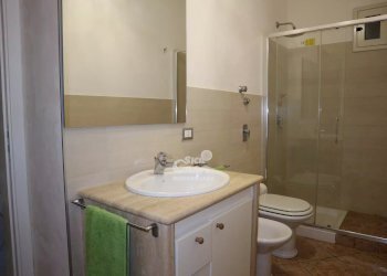 Casa indipendente Marsala - foto 19