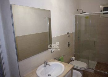 Casa indipendente Marsala - foto 21