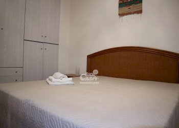 Casa indipendente Marsala - foto 24