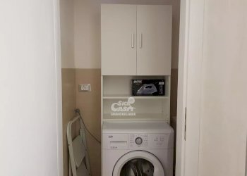 Casa indipendente Marsala - foto 26