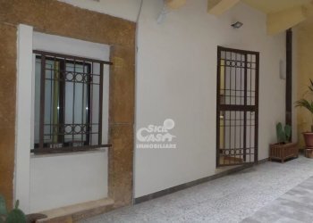 Casa indipendente Marsala - foto 28