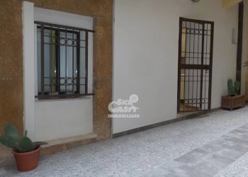 Casa indipendente Marsala - foto 29