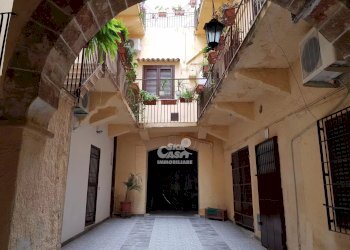 Casa indipendente Marsala - foto 30